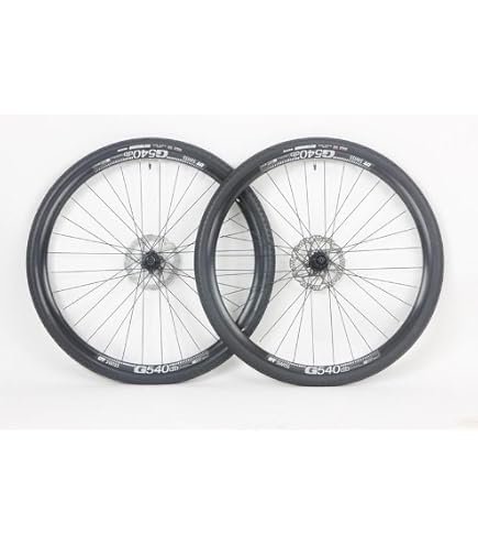 Amazon.com : 27.5 Inch WTB St i30 Shim Micro Spline Disc Hubs Thru